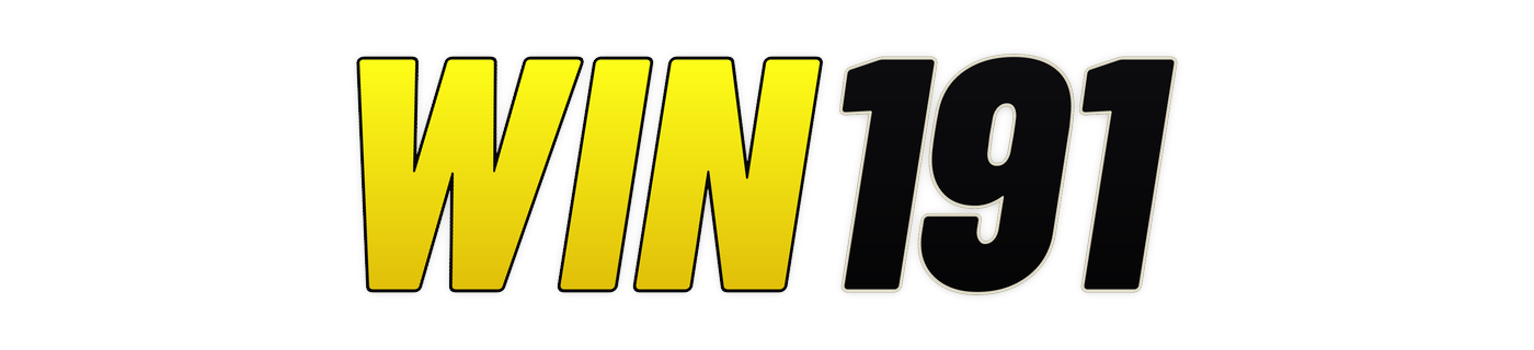 win191